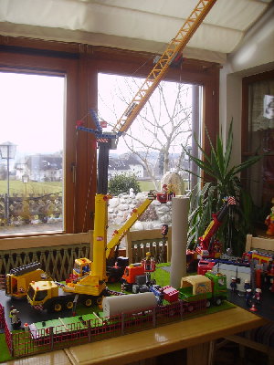 PICT2286.jpg