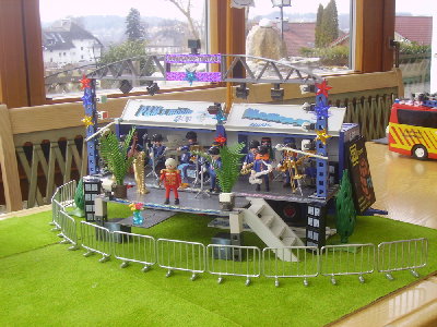 PICT2284.jpg