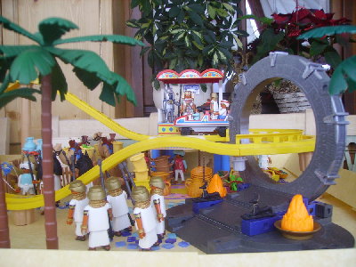 PICT2327.jpg