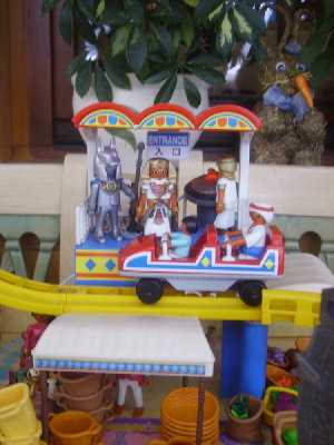 PICT2330.jpg
