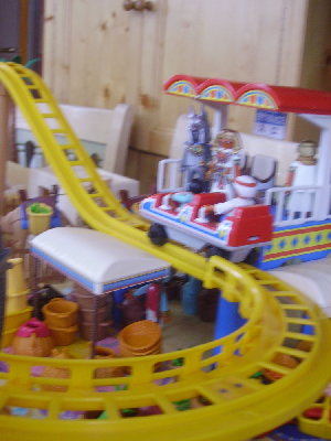 PICT2333.jpg