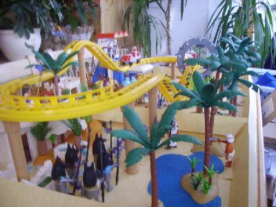 PICT2334.jpg