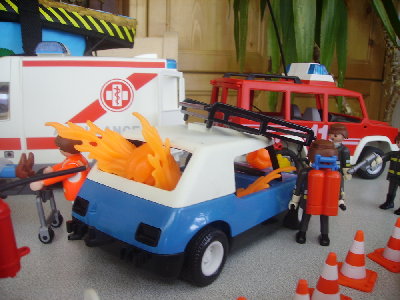 PICT2307.jpg