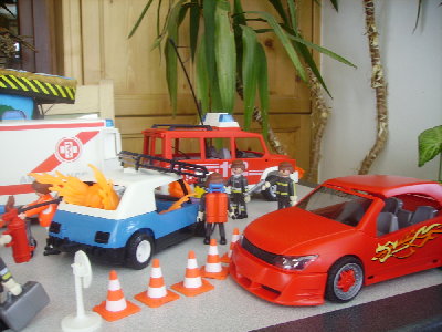 PICT2306.jpg