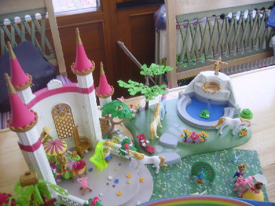 PICT2342.jpg