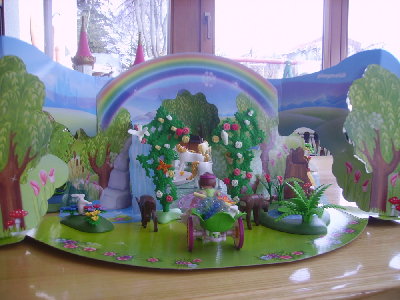 PICT2341.jpg