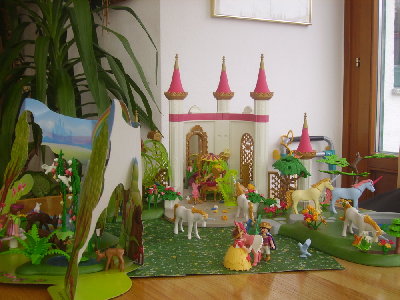PICT2340.jpg