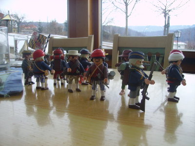 PICT2348.jpg