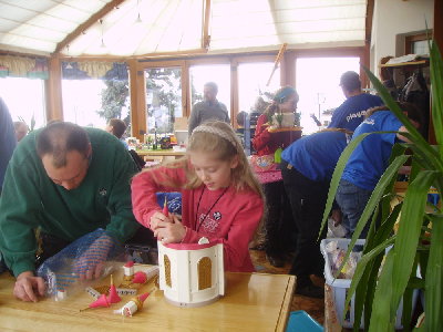 PICT2323.jpg