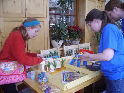 PICT2325.jpg
