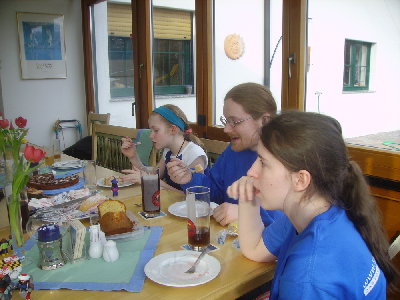 PICT2337.jpg