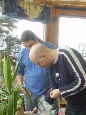 PICT2321.jpg