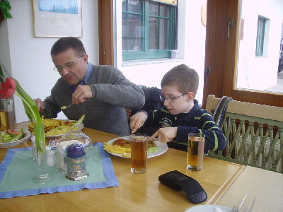 PICT2312.jpg