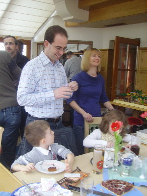 PICT2354.jpg