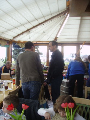 PICT2351.jpg