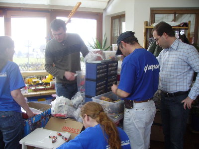 PICT2349.jpg