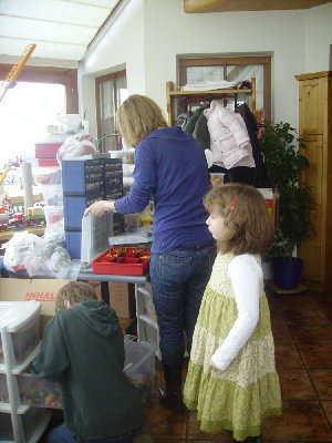 PICT2346.jpg