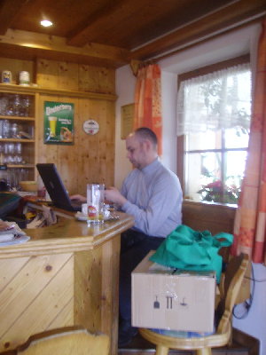 PICT2344.jpg