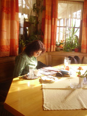 PICT2343.jpg