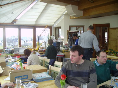 PICT2338.jpg