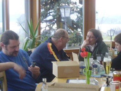 PICT2352.jpg