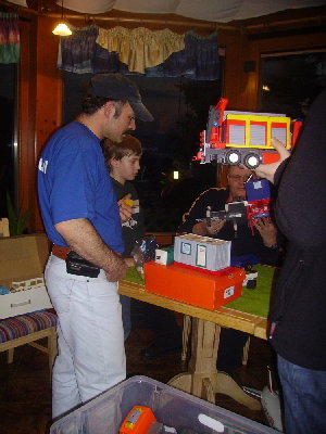 PICT2363.jpg