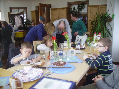PICT2358.jpg