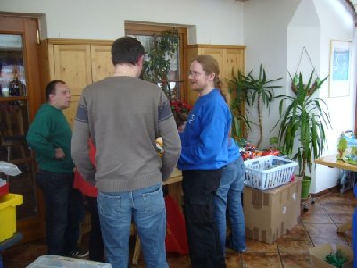 s 025.jpg