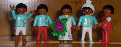 Kinder Ägyptens.JPG (48.53 KiB) 942 mal betrachtet Kinder Ägyptens.JPG