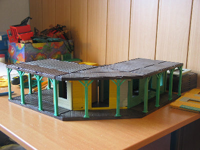 IMG_6082.jpg