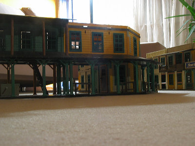 IMG_6114.jpg