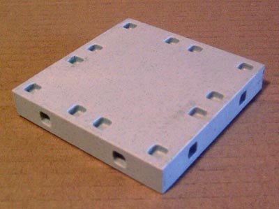 sysx_platte.jpg (32.88 KiB) 601 mal betrachtet sysx_platte.jpg