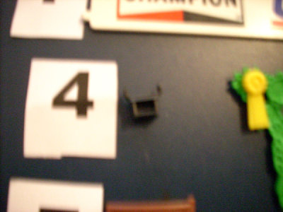 DSCN2581.JPG (95.29 KiB) 302 mal betrachtet DSCN2581.JPG