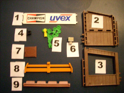 DSCN2579.JPG (128.93 KiB) 440 mal betrachtet DSCN2579.JPG