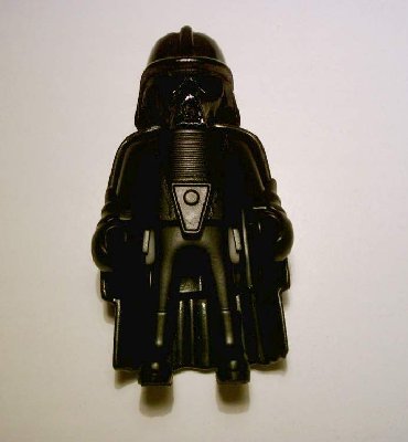 vader.JPG (27.73 KiB) 1936 mal betrachtet vader.JPG