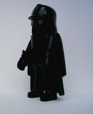 vader2.JPG (18.23 KiB) 1914 mal betrachtet vader2.JPG