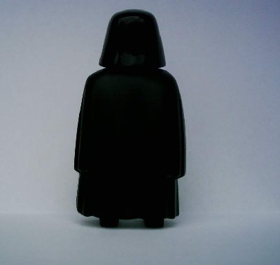 vader1.JPG (17.87 KiB) 2516 mal betrachtet vader1.JPG