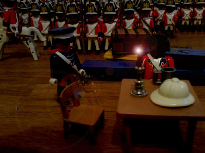 DSC00011.JPG (134.35 KiB) 511 mal betrachtet DSC00011.JPG