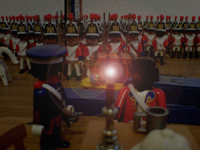 DSC00012.JPG (121.39 KiB) 511 mal betrachtet DSC00012.JPG