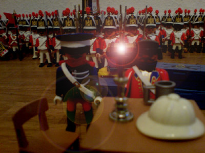 DSC00013.JPG (143.32 KiB) 547 mal betrachtet DSC00013.JPG