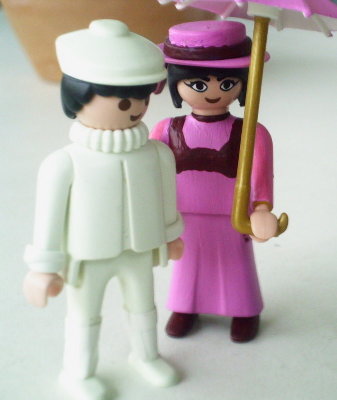 PIC00005.JPG (70.51 KiB) 9561 mal betrachtet PIC00005.JPG