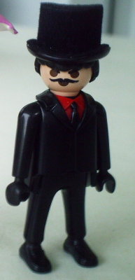 PIC00005-1.JPG (44 KiB) 9557 mal betrachtet PIC00005-1.JPG