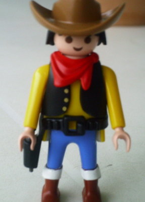 PIC00002.JPG (64.68 KiB) 9661 mal betrachtet PIC00002.JPG