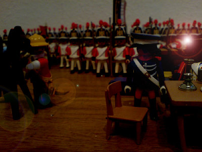 DSC00015.JPG (118.32 KiB) 544 mal betrachtet DSC00015.JPG