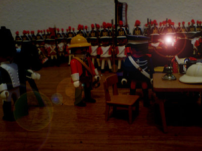 DSC00016.JPG (116.91 KiB) 511 mal betrachtet DSC00016.JPG