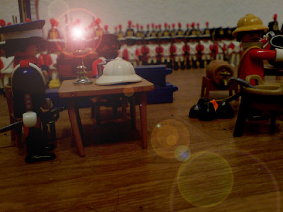 DSC00018.JPG (123.82 KiB) 549 mal betrachtet DSC00018.JPG