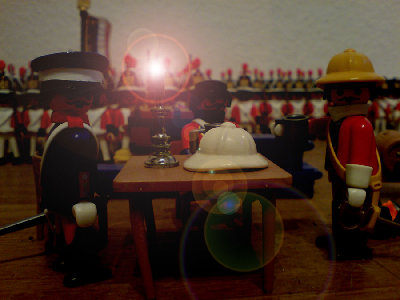 DSC00020.JPG (113.01 KiB) 545 mal betrachtet DSC00020.JPG