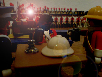 DSC00021.JPG (111.93 KiB) 546 mal betrachtet DSC00021.JPG