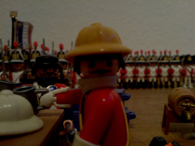 DSC00023.JPG (104.7 KiB) 549 mal betrachtet DSC00023.JPG