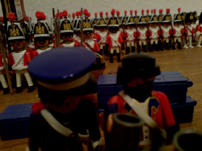 DSC00024.JPG (136.64 KiB) 973 mal betrachtet "Und um 11.00 Uhr ist seine Laune besser?" "Psscht, Markus."